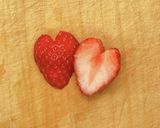 ココアフレンチトースト♡うちかわごはん♡作り方6写真