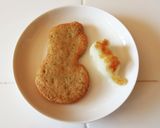 猫ネコ♡大根おろしニャン作り方26写真