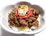 猫ネコ♡大根おろしニャン作り方28写真