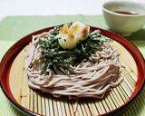 猫ネコ♡大根おろしニャン作り方37写真