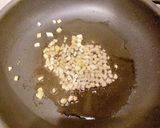◆こだわり◆野菜たっぷりキーマカレー作り方3写真