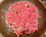 ◆こだわり◆野菜たっぷりキーマカレー作り方4写真