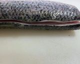 ニシンの捌き方 お刺身まで+α作り方6写真