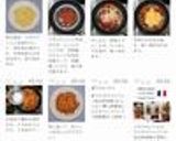 簡単☆四川飯店流☆干しエビで絶品エビチリ作り方3写真