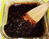 ♡Healthy JAM 健康的ジャム♡作り方5写真