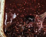 ♡Healthy JAM 健康的ジャム♡作り方7写真