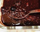 ♡Healthy JAM 健康的ジャム♡作り方8写真