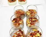 ♡Healthy JAM 健康的ジャム♡作り方11写真