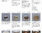 簡単☆おいしい☆サバの干物で味噌煮作り方26写真