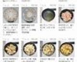 滋養☆割り干し大根と手羽元のカレースープ作り方2写真