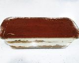 林檎とチョコでポムショコラ#バレンタイン作り方17写真