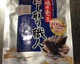 なめこと豆腐のお吸い物作り方1写真
