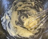 バレンタイン!簡単型抜きクッキー作り方1写真