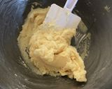 バレンタイン!簡単型抜きクッキー作り方3写真
