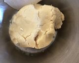 バレンタイン!簡単型抜きクッキー作り方4写真