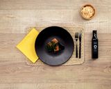 サーモンのグリル作り方6写真