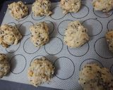 タピオカ粉で★もちもちチーズパン作り方7写真
