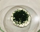 長芋の磯辺揚げ☆作り方3写真