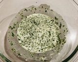長芋の磯辺揚げ☆作り方4写真