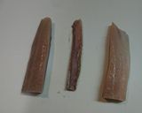 鰆の唐揚げ イタリア風サラダ仕立て作り方3写真