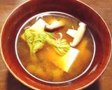 SDGs皮ごと独活の若芽・穂先の糠漬け　作り方2写真
