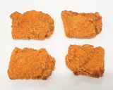今年のトレンド食！？ハニーバターチキン★作り方4写真
