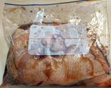 ジップロックで作り置き!簡単照焼チキン作り方1写真