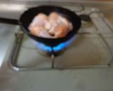 最速の手羽元焼き作り方6写真