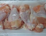 最速の手羽元焼き作り方4写真