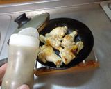 最速の手羽元焼き作り方11写真