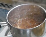 絶品とろとろキャラメルボンボン　バレン作り方8写真