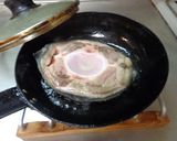 最速のマグロのテールステーキ作り方8写真