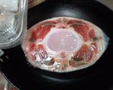 最速のマグロのテールステーキ作り方3写真