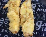 とっても柔らか♬ジューシーとり天★作り方5写真