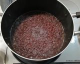 こしあん作り方2写真