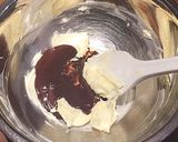低糖質ショコラパウンドケーキ作り方7写真