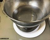 簡単♡絶品かぼちゃのポタージュ♡作り方3写真