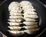 ザ！生姜餃子！作り方5写真
