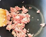 おうちでもお店の味を！坦々麺作り方2写真