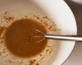 おうちでもお店の味を！坦々麺作り方4写真