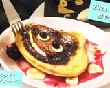 冬のみぞれ蓮根豆腐ハンバーグ♡作り方13写真
