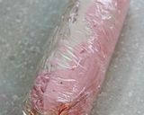 ショコラヴォーグ de バレンタイン作り方52写真