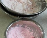 ショコラヴォーグ de バレンタイン作り方50写真