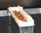 イチジクのチョコパウンド作り方13写真