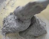 ｢超簡単｣くちどけオレオチーズトリュフ作り方5写真