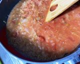えび ソース作り方6写真