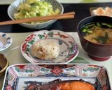 簡単♡粕漬け作り方7写真