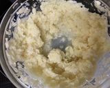 ガーリックチャーハンの素作り方2写真