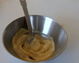 冷凍作りおきウインナーカレーマヨトースト作り方1写真