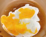 そうめんチャンプルー作り方1写真